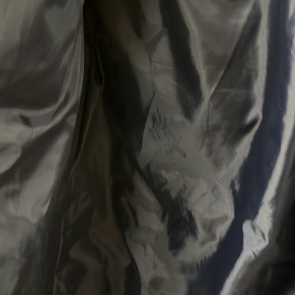 American Eagle Outfitters Mens lightweight puffer size large - Picture 4 of 5